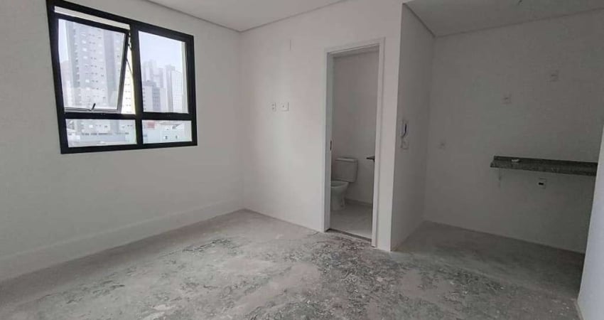 STUDIO À VENDA NO BAIRRO CENTRO - SÃO BERNARDO DO CAMPO - SP