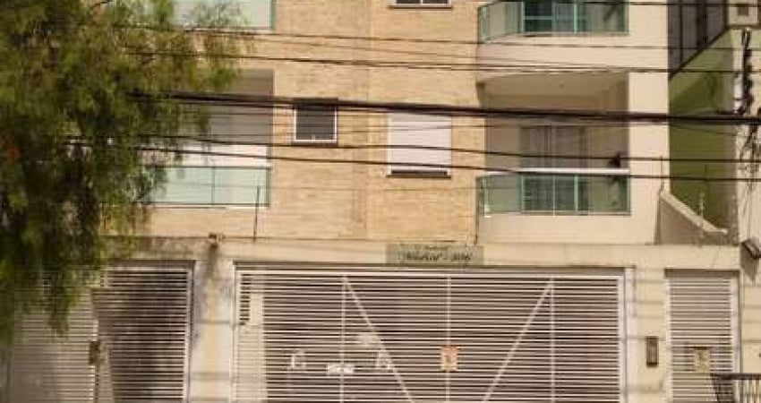 APARTAMENTO DISPONÍVEL VENDA OU LOCAÇÃO - RUDGE RAMOS - S.B.C. - SP