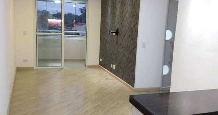 APARTAMENTO À VENDA NO BAIRRO ASSUNÇÃO - SÃO BERNARDO DO CAMPO - SP