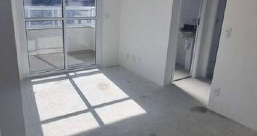 APARTAMENTO À VENDA NO BAIRRO BAETA NEVES - SÃO BERNARDO DO CAMPO - SP