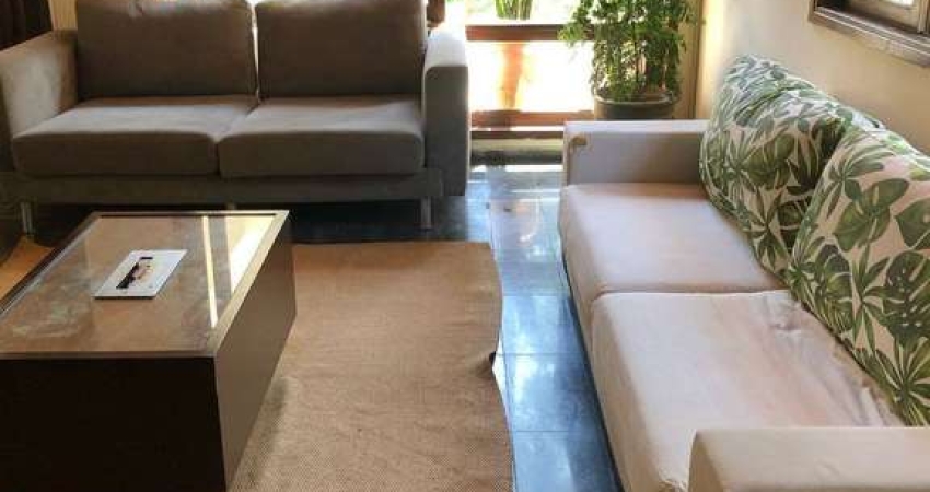 CASA EM CONDOMÍNIO FECHADO - ELDORADO - DIADEMA - SP