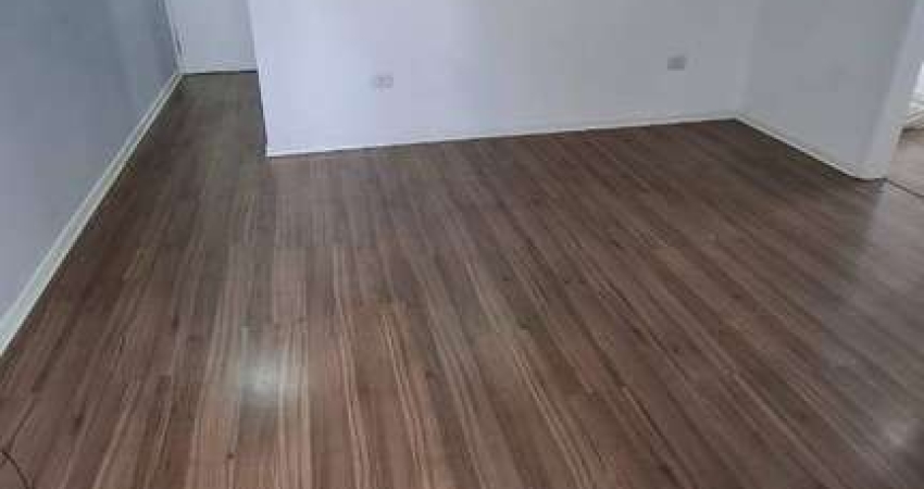 APARTAMENTO À VENDA CENTRO - DIADEMA - SP