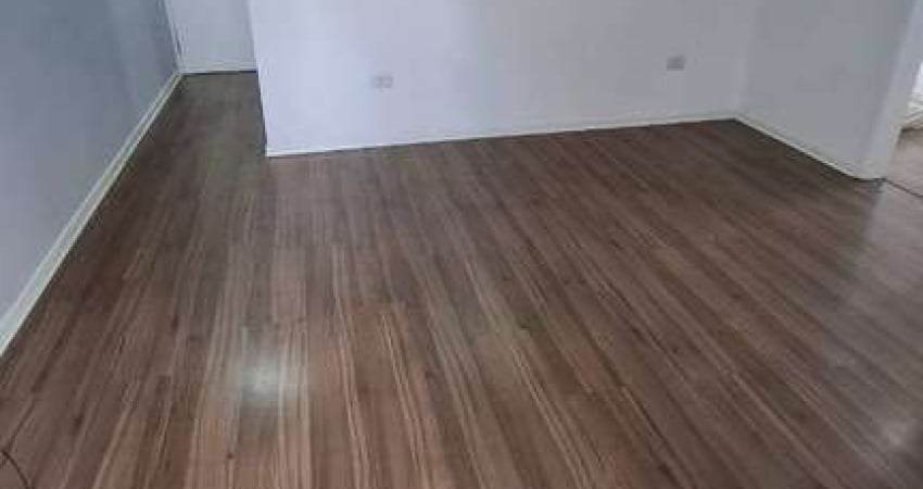 APARTAMENTO À VENDA CENTRO - DIADEMA - SP