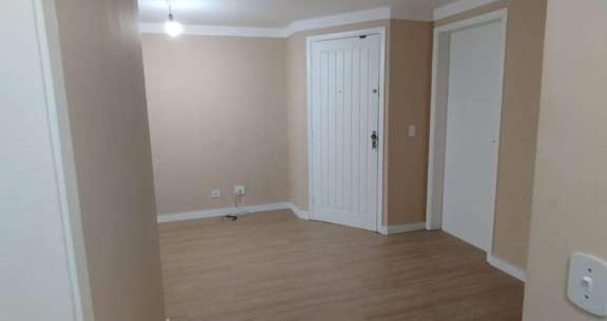 APARTAMENTO À VENDA NO BAIRRO DEMARCHI - SÃO BERNARDO DO CAMPO - SP
