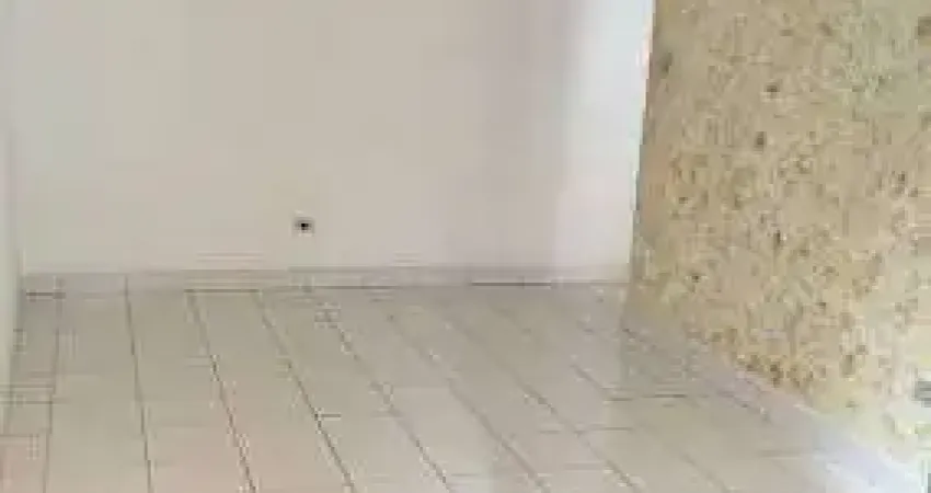 APARTAMENTO PARA LOCAÇÃO NO BAIRRO VL. GONÇALVES-SÃO BERNARDO DO CAMPO - SP