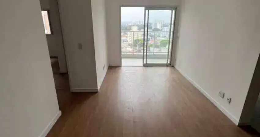 APARTAMENTO NOVÍSSIMO NO BAIRRO RUDGE RAMOS - SÃO BERARDO DO CAMPO - SP