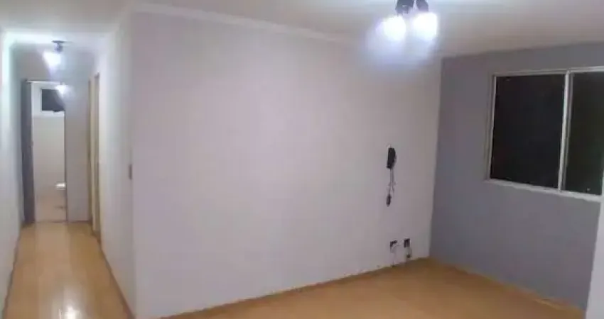 Apartamento para locação - sta. terezinha - são bernardo do campo - sp