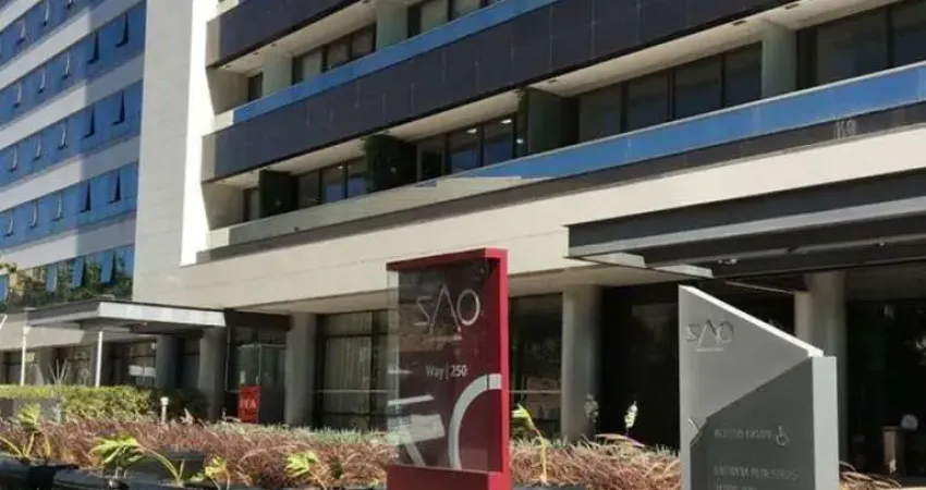 Sala comercial para locação - cerâmica - são caetano do sul - sp