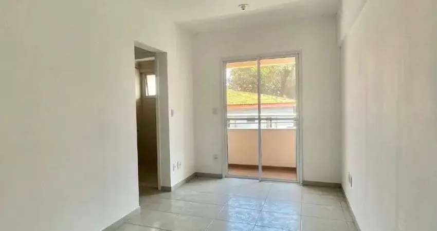 Apartamento com 2 dormitórios para alugar, 52 m² por r$ 2.210,00/mês - centro - são bernardo do campo/sp