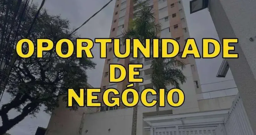 Apartamento com 2 dormitórios à venda, 75 m² por r$ 549.000,00 - centro - são bernardo do campo/sp