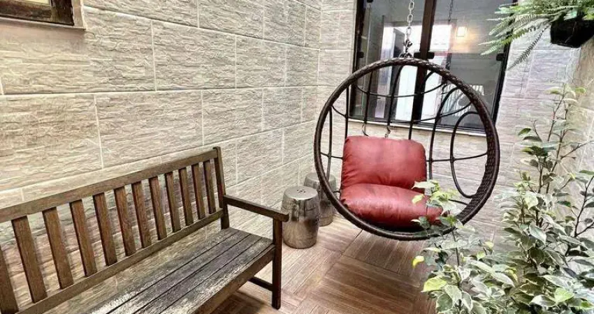 Casa com 3 dormitórios à venda, 144 m² por r$ 850.000,00 - nova petrópolis - são bernardo do campo/sp