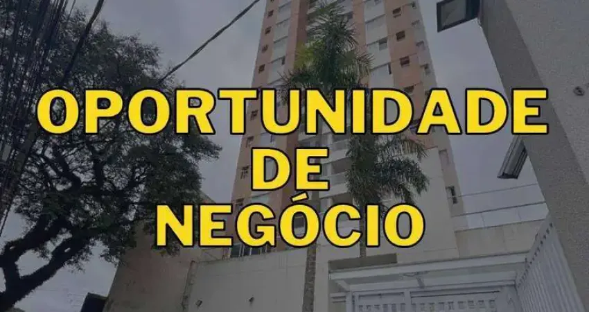 Apartamento com 2 dormitórios, 75 m² - venda por r$ 549.000,00 ou aluguel por r$ 3.136,00/mês - centro - são bernardo do campo/sp