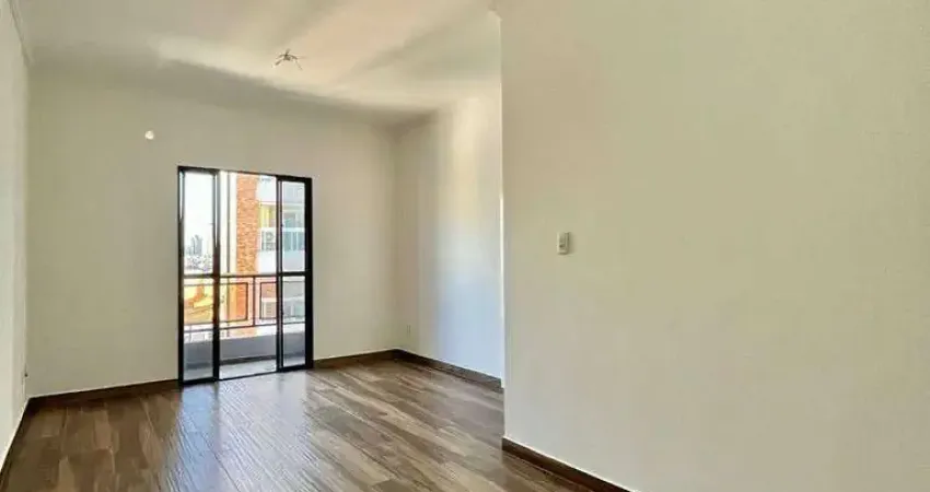 Apartamento com 1 dormitório à venda, 57 m² por r$ 350.000,00 - centro - são bernardo do campo/sp