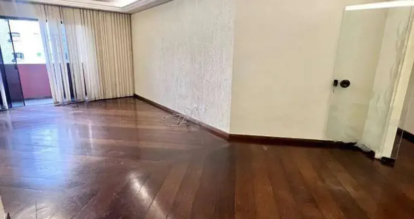 Apartamento com 3 dormitórios à venda, 150 m² por r$ 504.000,00 - centro - santo andré/sp