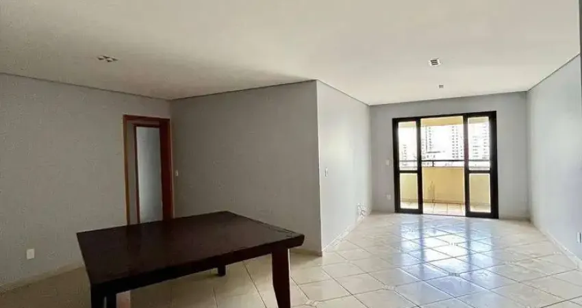 Apartamento com 3 dormitórios à venda, 141 m² por r$ 950.000,00 - centro - santo andré/sp