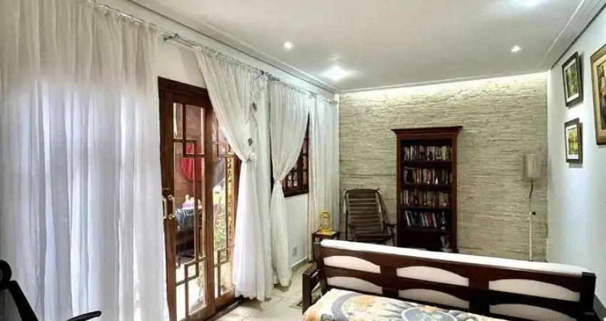 Sobrado com 3 dormitórios à venda, 127 m² por r$ 900.000,00 - demarchi - são bernardo do campo/sp