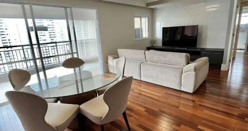 Apartamento com 3 dormitórios, 147 m² - venda por r$ 1.600.000,00 ou aluguel por r$ 8.000,00/mês - centro - são bernardo do campo/sp