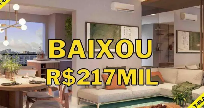 Apartamento com 3 dormitórios à venda, 151 m² por r$ 1.533.000,00 - jardim do mar - são bernardo do campo/sp