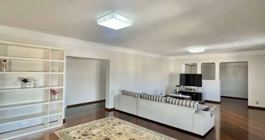 Apartamento com 4 dormitórios à venda, 512 m² por r$ 2.700.000,00 - centro - são bernardo do campo/sp