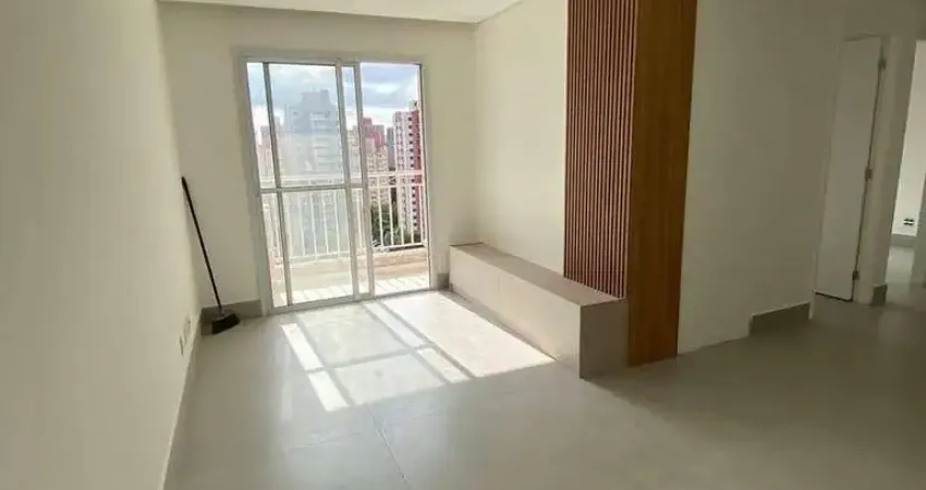 Apartamento com 2 dormitórios, 55 m² - venda por r$ 360.000,00 ou aluguel por r$ 2.816,00/mês - taboão - são bernardo do campo/sp
