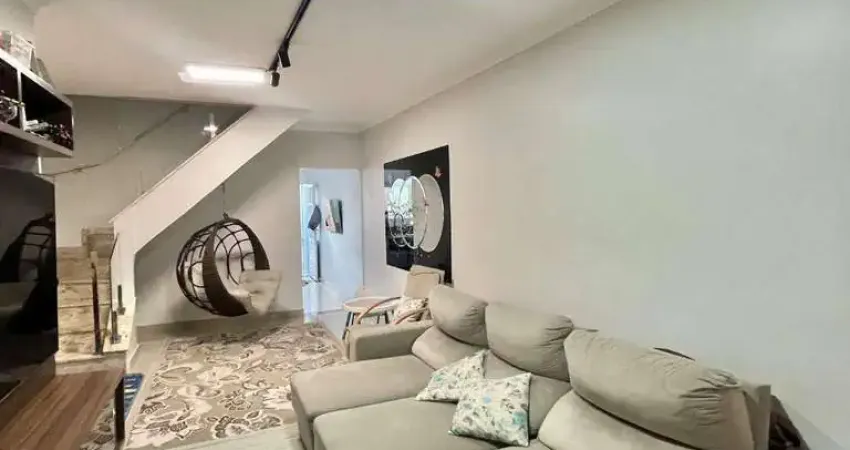 Sobrado com 3 dormitórios à venda, 180 m² por r$ 900.000,00 - anchieta - são bernardo do campo/sp