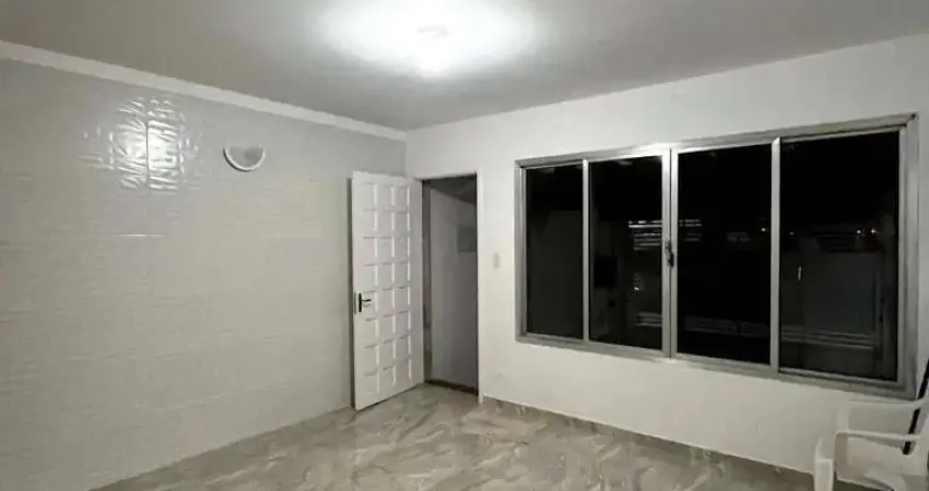 Sobrado com 2 dormitórios, 129 m² - venda por r$ 520.000,00 ou aluguel por r$ 4.090,00/mês - jardim do mar - são bernardo do campo/sp