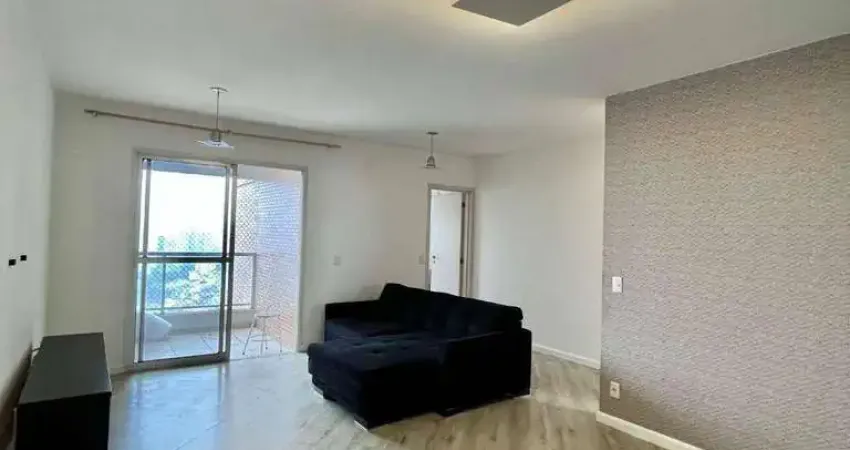 Excelente apartamento com 3 dormitórios para alugar, 100 m². no condomínio code por r$ 3.960/mês - centro - são bernardo do campo/sp