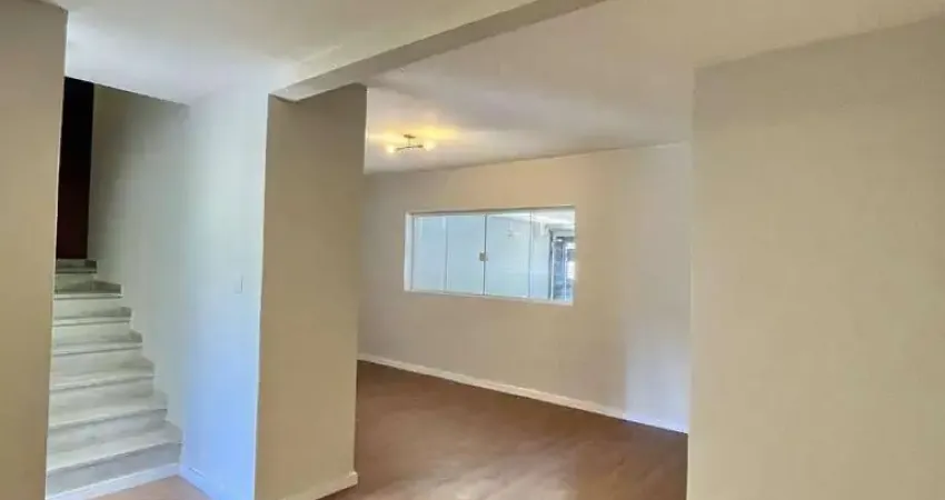 Sobrado com 3 dormitórios à venda, 181 m² por r$ 890.000,00 - jardim nova petrópolis - são bernardo do campo/sp