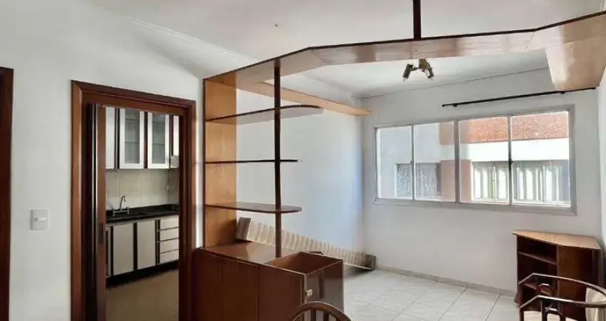Apartamento com 2 dormitórios à venda, 61 m² por r$ 348.000,00 - nova petrópolis - são bernardo do campo/sp