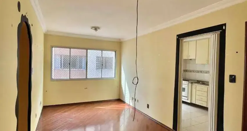 Apartamento com 2 dormitórios à venda, 80 m² por r$ 380.000,00 - nova petrópolis - são bernardo do campo/sp