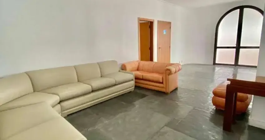 Apartamento à venda, 254 m² por r$ 1.060.000,00 - centro - são bernardo do campo/sp
