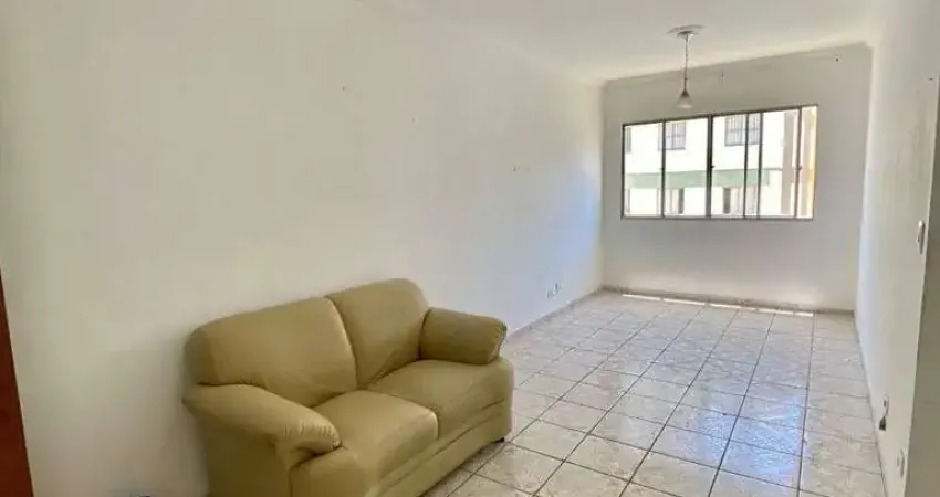 Apartamento à venda, 60 m² por r$ 350.000,00 - centro - são bernardo do campo/sp