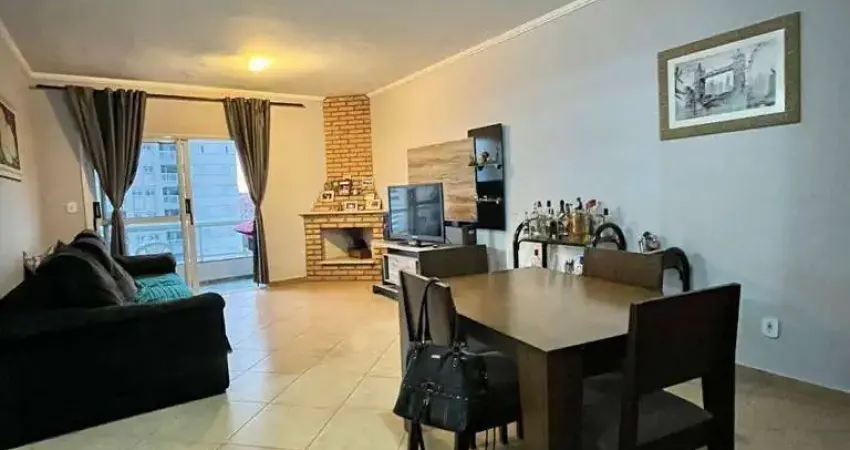 Apartamento com 3 dormitórios à venda, 140 m² por r$ 826.000,00 - centro - são bernardo do campo/sp