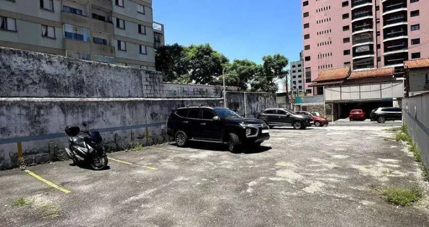Box/garagem - venda por r$ 1.400.000,00 ou aluguel por r$ 17.395,00/mês - centro - são bernardo do campo/sp