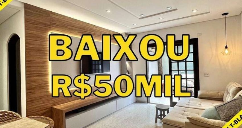 Apartamento garden com 3 dormitórios à venda, 133 m² por r$ 628.000,00 - baeta neves - são bernardo do campo/sp