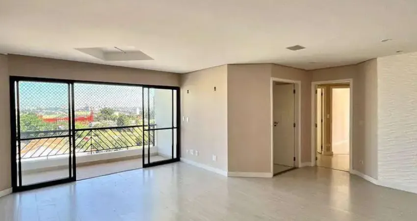 Apartamento com 4 dormitórios à venda, 165 m² por r$ 795.000,00 - jardim do mar - são bernardo do campo/sp