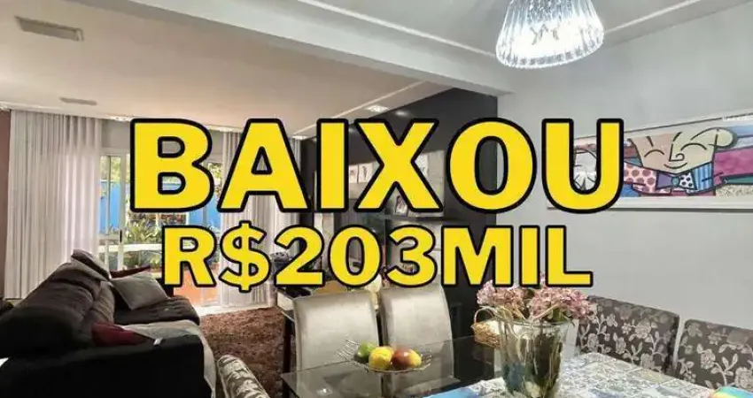 Sobrado com 4 dormitórios à venda, 178 m² por r$ 1.987.000,00 - demarchi - são bernardo do campo/sp