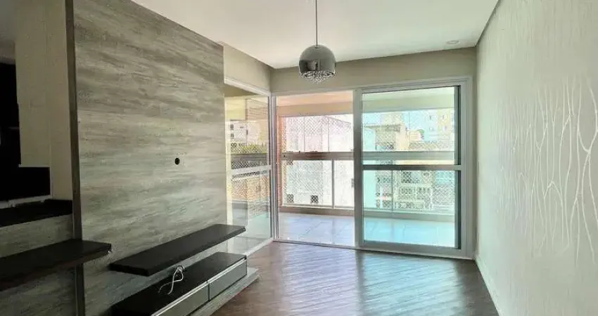 Apartamento com 3 dormitórios à venda, 89 m² por r$ 912.000,00 - vila marlene - são bernardo do campo/sp