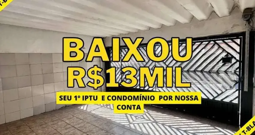 Casa com 3 dormitórios à venda, 168 m² por r$ 835.000,00 - nova petrópolis - são bernardo do campo/sp