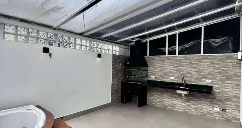 Casa com 2 dormitórios à venda, 120 m² por r$ 856.000,00 - demarchi - são bernardo do campo/sp