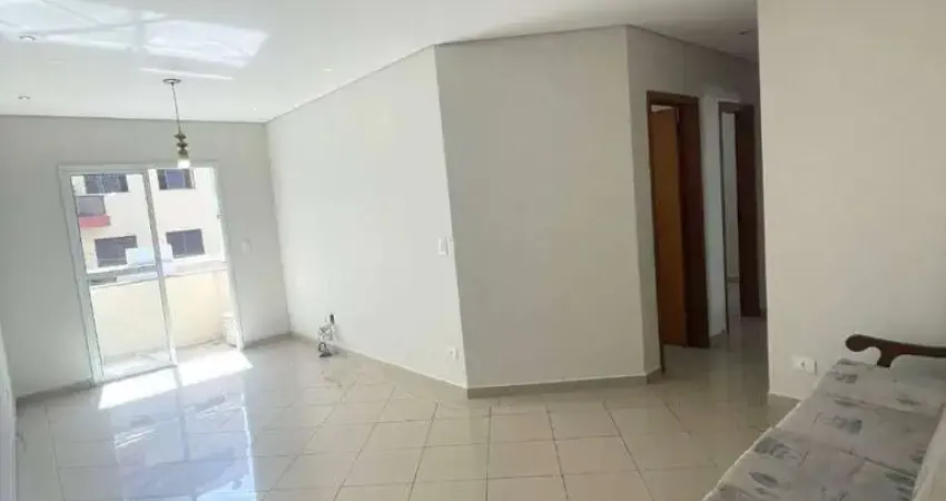 Apartamento com 3 dormitórios à venda, 80 m² por r$ 551.200,00 - vila dayse - são bernardo do campo/sp