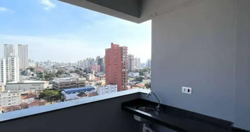 Apartamento com 2 dormitórios, 74 m² - venda por r$ 589.706,00 ou aluguel por r$ 2.257,00/mês - nova petrópolis - são bernardo do campo/sp