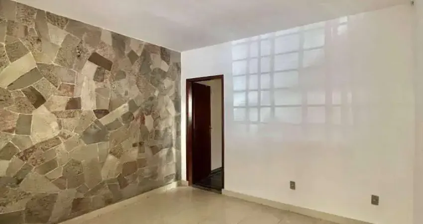 Casa com 2 dormitórios, 220 m² - venda por r$ 800.000,00 ou aluguel por r$ 4.155,00/mês - centro - são bernardo do campo/sp