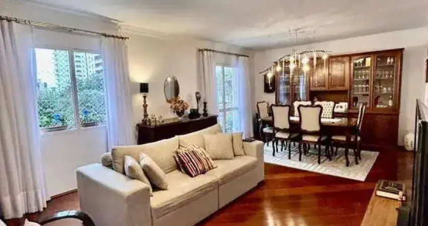 Apartamento com 3 dormitórios à venda, 156 m² por r$ 950.000,00 - centro - santo andré/sp