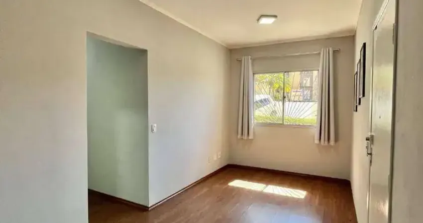 Apartamento com 2 dormitórios à venda, 65 m² por r$ 290.000 - santa terezinha - são bernardo do campo/sp