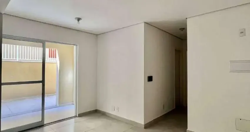 Apartamento garden com 2 dormitórios à venda, 80 m² por r$ 524.000 - centro - são bernardo do campo/sp