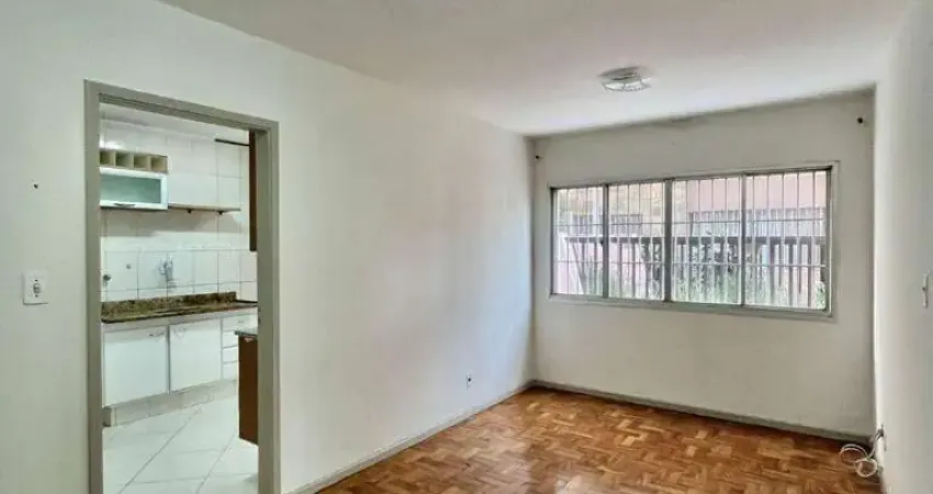 Apartamento com 2 dormitórios à venda, 61 m² por r$ 280.000 - nova petrópolis - são bernardo do campo/sp
