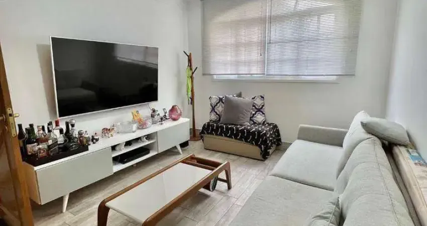 Casa com 2 dormitórios à venda, 147 m² por r$ 890.400,00 - jardim do mar - são bernardo do campo/sp