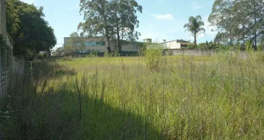 Terreno à venda, 10266 m² por r$ 22.000.000,00 - bairro dos casa - são bernardo do campo/sp