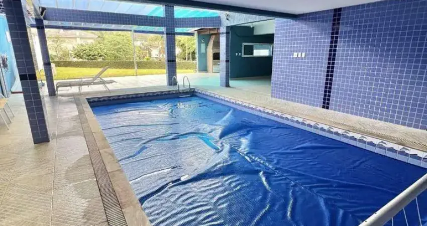 Sobrado com 5 dormitórios à venda, 580 m² por r$ 4.200.000,00 - swiss park - são bernardo do campo/sp